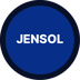 JenSOLLOGO